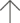 Arrow Icon