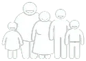 community-icon-ai-png