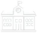 education-icon-ai-png