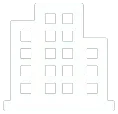 commercial icon