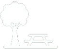 tree icon