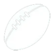 aports icon