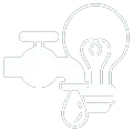 utilities icon